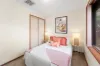 4 Portsmouth Place, Epping, Vic 3076-Image