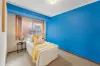 4 Portsmouth Place, Epping, Vic 3076-Image
