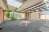 4 Portsmouth Place, Epping, Vic 3076-Image