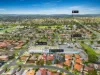 4 Portsmouth Place, Epping, Vic 3076-Image
