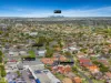 4 Portsmouth Place, Epping, Vic 3076-Image