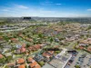 4 Portsmouth Place, Epping, Vic 3076-Image