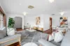 4 Portsmouth Place, Epping, Vic 3076-Image