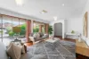 4 Portsmouth Place, Epping, Vic 3076-Image