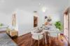 4 Portsmouth Place, Epping, Vic 3076-Image
