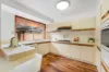 4 Portsmouth Place, Epping, Vic 3076-Image
