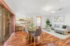 4 Portsmouth Place, Epping, Vic 3076-Image