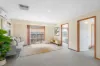4 Portsmouth Place, Epping, Vic 3076-Image