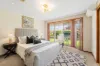 4 Portsmouth Place, Epping, Vic 3076-Image