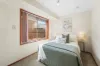 4 Portsmouth Place, Epping, Vic 3076-Image