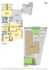 4 Portsmouth Place, Epping, Vic 3076-Floorplan
