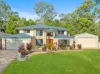 4 Poseidon Street, Cleveland, Qld 4163
