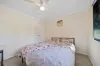 4 Poseidon Street, Cleveland, Qld 4163-Image