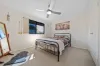 4 Poseidon Street, Cleveland, Qld 4163-Image