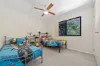 4 Poseidon Street, Cleveland, Qld 4163-Image