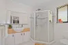 4 Poseidon Street, Cleveland, Qld 4163-Image