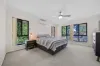 4 Poseidon Street, Cleveland, Qld 4163-Image