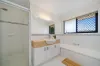 4 Poseidon Street, Cleveland, Qld 4163-Image