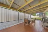 4 Poseidon Street, Cleveland, Qld 4163-Image