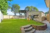 4 Poseidon Street, Cleveland, Qld 4163-Image