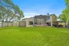 4 Poseidon Street, Cleveland, Qld 4163-Image