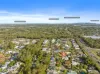 4 Poseidon Street, Cleveland, Qld 4163-Image