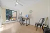 4 Poseidon Street, Cleveland, Qld 4163-Image
