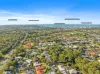 4 Poseidon Street, Cleveland, Qld 4163-Image