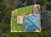 4 Poseidon Street, Cleveland, Qld 4163-Image