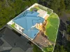 4 Poseidon Street, Cleveland, Qld 4163-Image