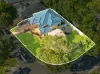 4 Poseidon Street, Cleveland, Qld 4163-Image