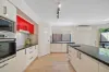 4 Poseidon Street, Cleveland, Qld 4163-Image
