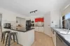 4 Poseidon Street, Cleveland, Qld 4163-Image