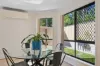 4 Poseidon Street, Cleveland, Qld 4163-Image