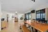 4 Poseidon Street, Cleveland, Qld 4163-Image