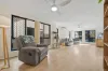 4 Poseidon Street, Cleveland, Qld 4163-Image