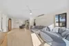 4 Poseidon Street, Cleveland, Qld 4163-Image