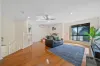 4 Poseidon Street, Cleveland, Qld 4163-Image
