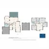 4 Poseidon Street, Cleveland, Qld 4163-Floorplan