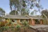4 Possum Lane, Heathmont, Vic 3135