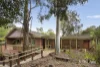 4 Possum Lane, Heathmont, Vic 3135-Image
