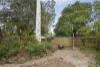 4 Possum Lane, Heathmont, Vic 3135-Image