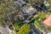 4 Possum Lane, Heathmont, Vic 3135-Image