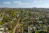 4 Possum Lane, Heathmont, Vic 3135-Image