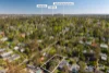 4 Possum Lane, Heathmont, Vic 3135-Image