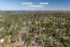 4 Possum Lane, Heathmont, Vic 3135-Image