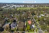 4 Possum Lane, Heathmont, Vic 3135-Image