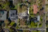 4 Possum Lane, Heathmont, Vic 3135-Image