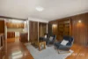 4 Possum Lane, Heathmont, Vic 3135-Image