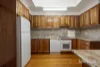4 Possum Lane, Heathmont, Vic 3135-Image